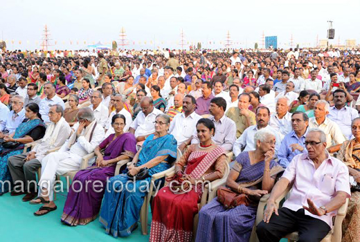 Alvas Virasat 1
